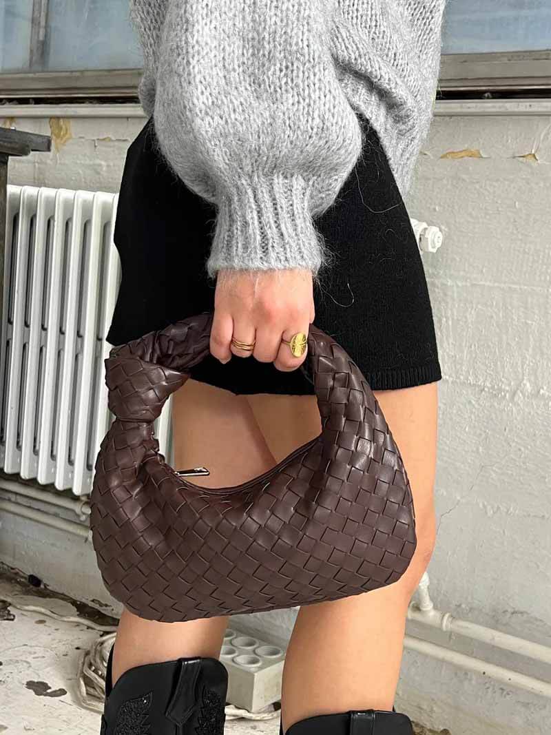 Moira -  Mini-Handtasche