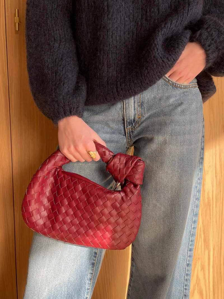 Moira -  Mini-Handtasche