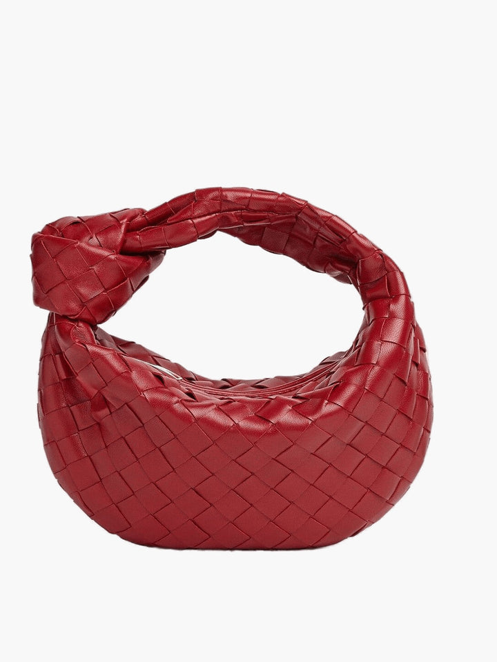 Moira -  Mini-Handtasche