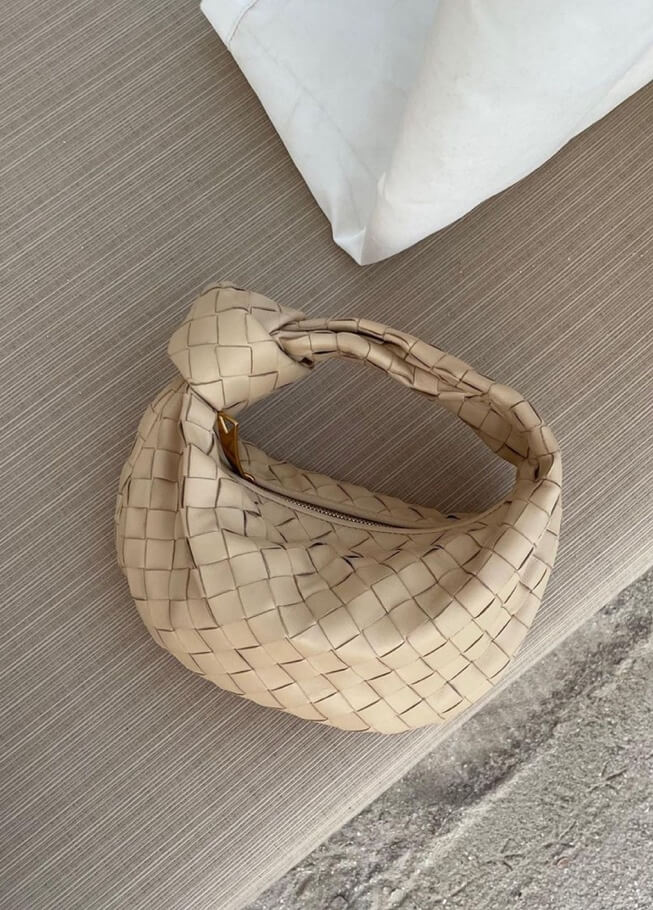 Moira -  Mini-Handtasche