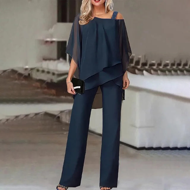 Els - Elegantes 2-teiliges Set