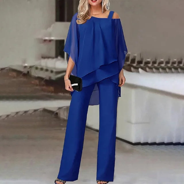 Els - Elegantes 2-teiliges Set
