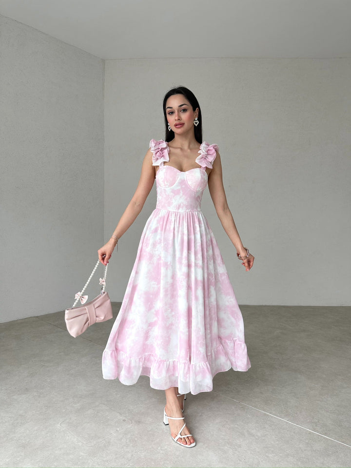 Addison™ | Kleid