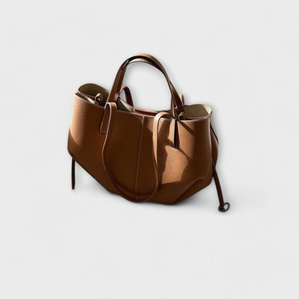 Naeva – Vintage Tasche