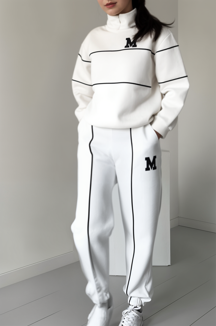 Michigan  - Zweiteiliges Set