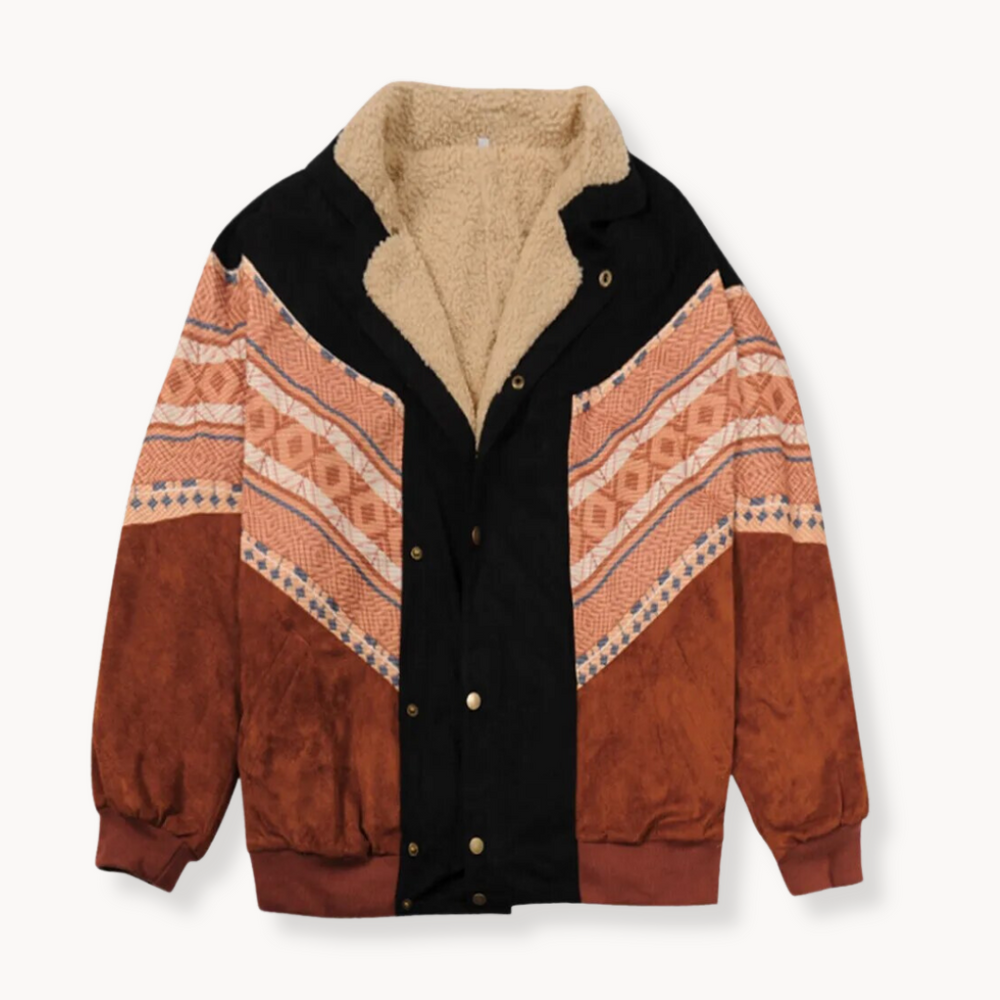 Aspen Allure Jacke