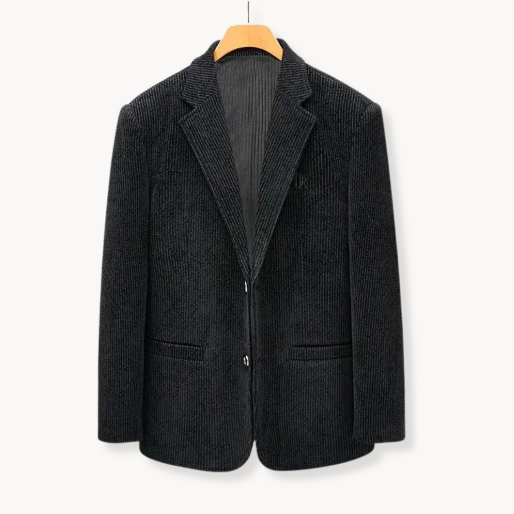 Rocco -  Raffinierter Blazer