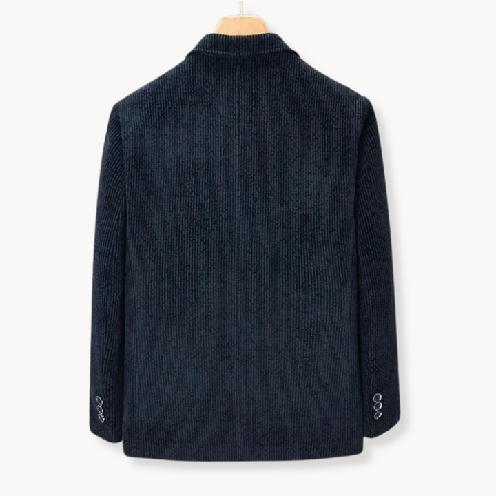 Rocco -  Raffinierter Blazer