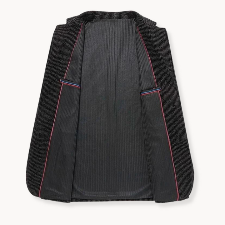 Rocco -  Raffinierter Blazer