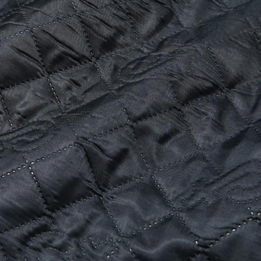 Rocco -  Raffinierter Blazer