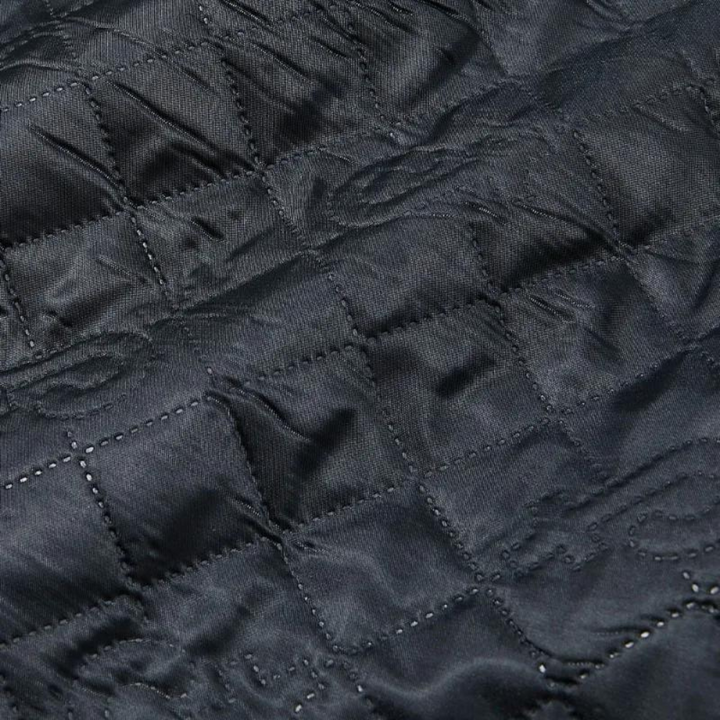 Rocco -  Raffinierter Blazer