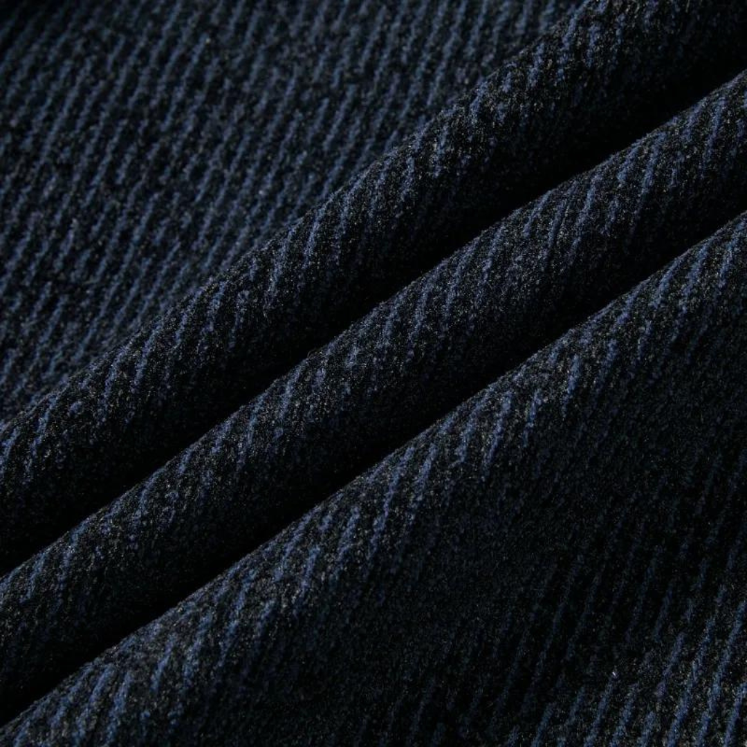 Rocco -  Raffinierter Blazer