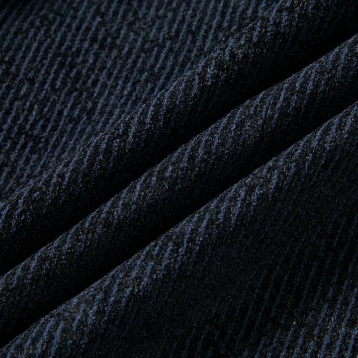 Rocco -  Raffinierter Blazer
