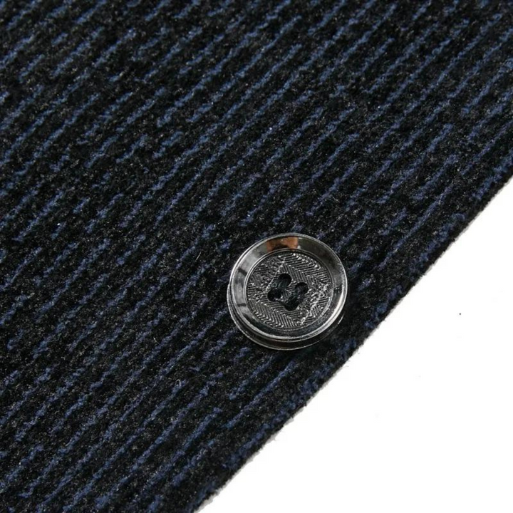 Rocco -  Raffinierter Blazer