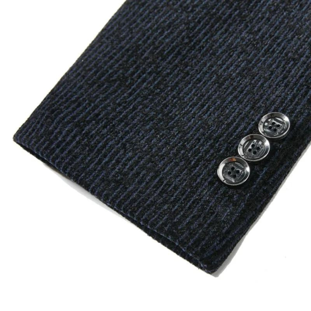 Rocco -  Raffinierter Blazer