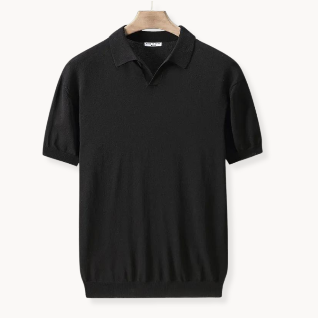 Eli - Formell Kap Polo