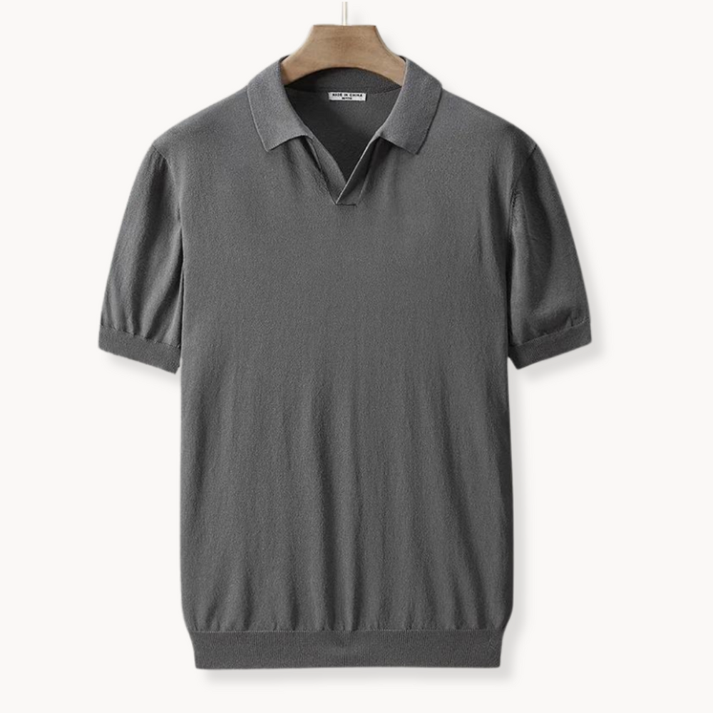 Eli - Formell Kap Polo