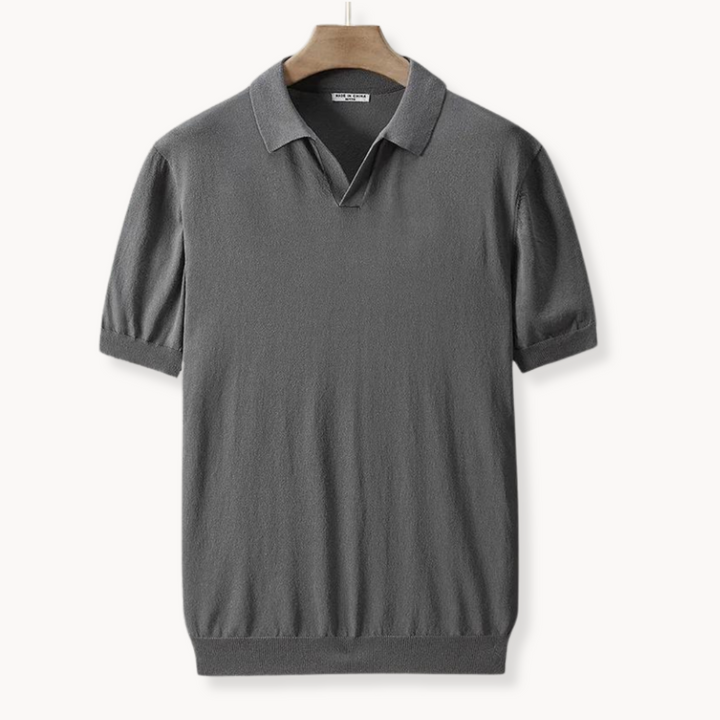 Eli - Formell Kap Polo