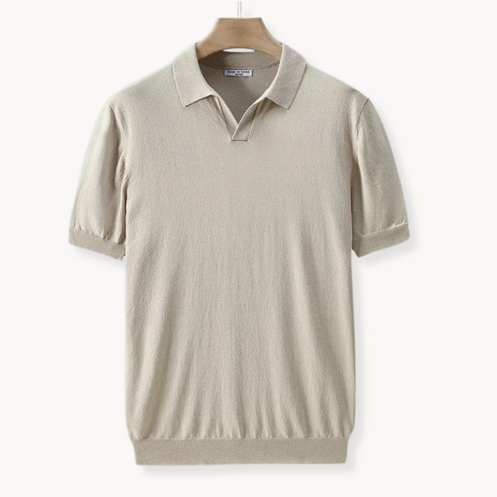 Eli - Formell Kap Polo