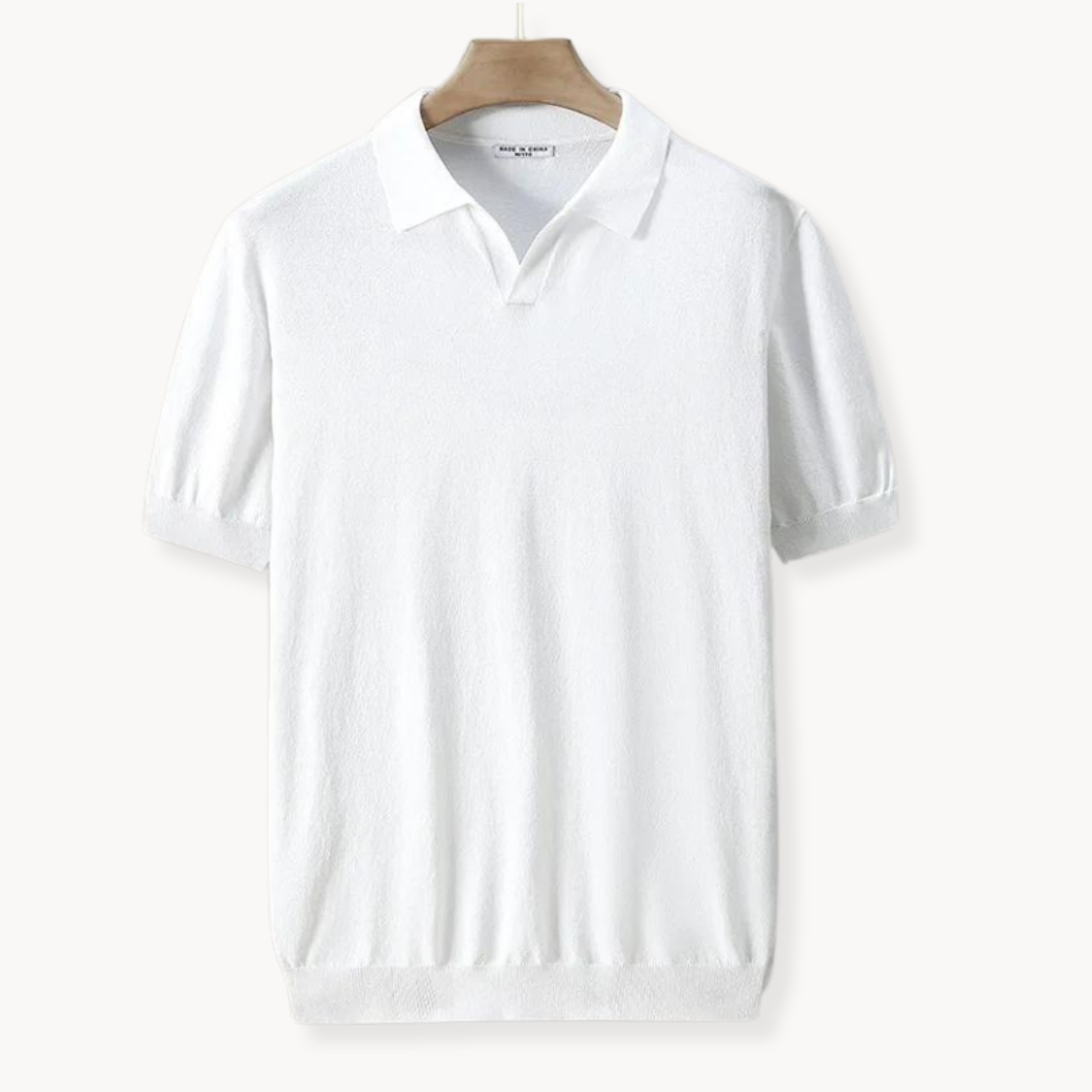 Eli - Formell Kap Polo