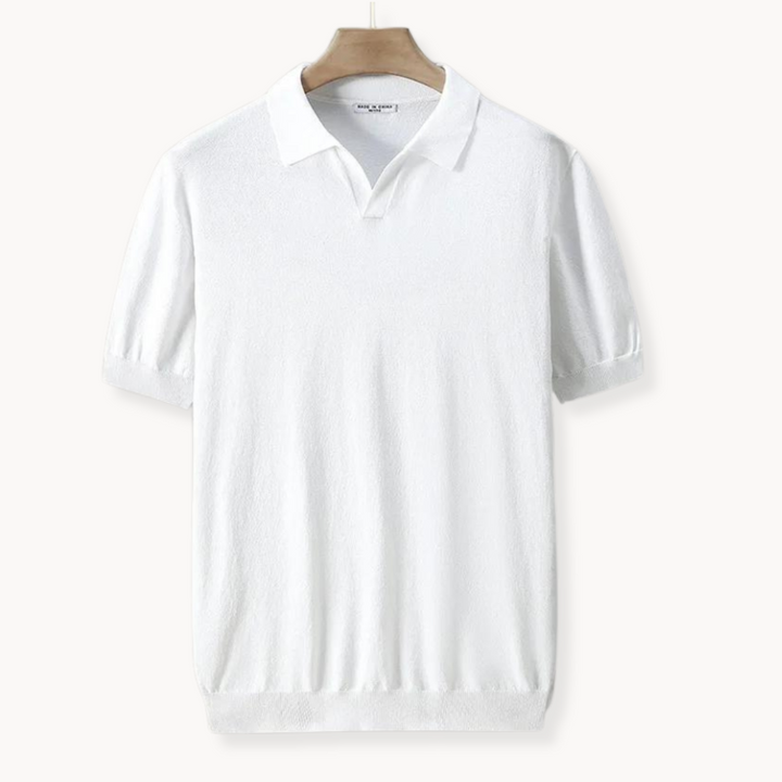 Eli - Formell Kap Polo