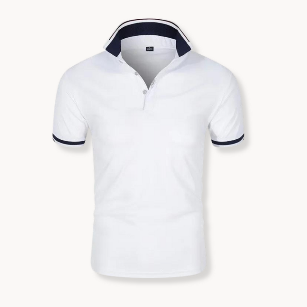 Constantine - Premium  Poloshirt