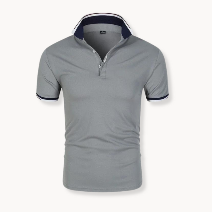 Constantine - Premium  Poloshirt