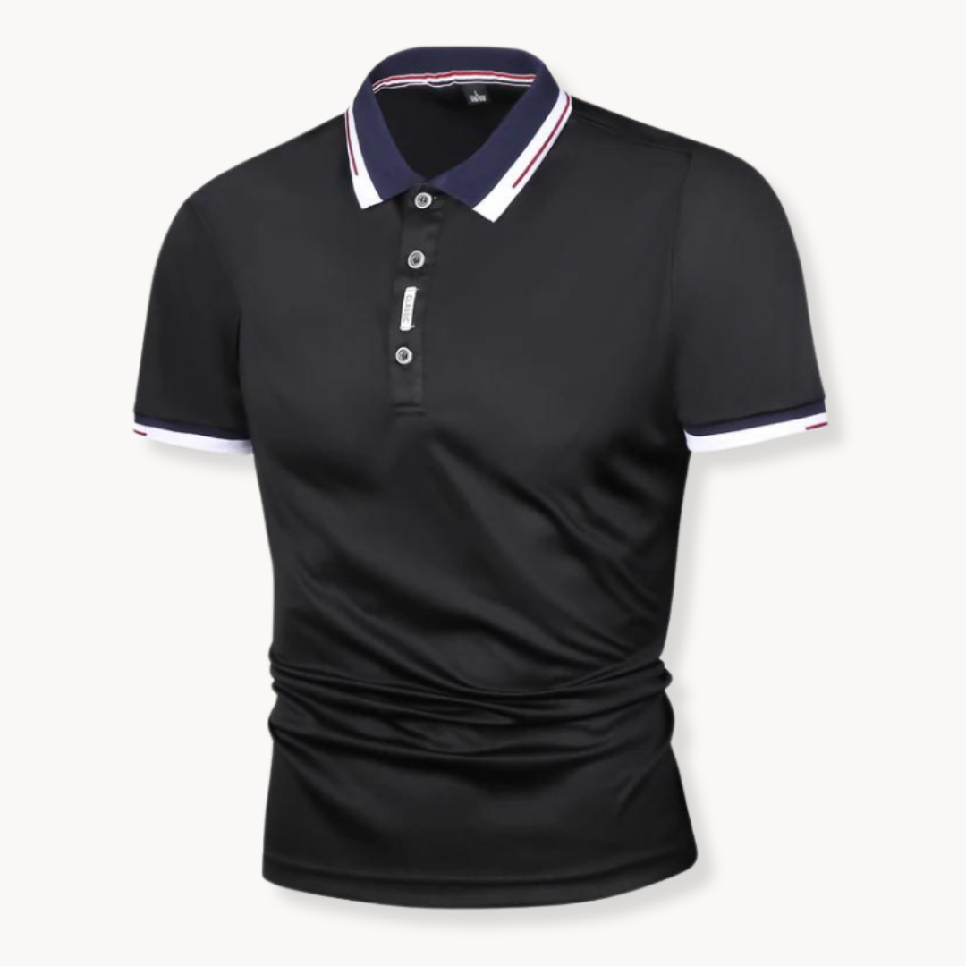 Constantine - Premium  Poloshirt