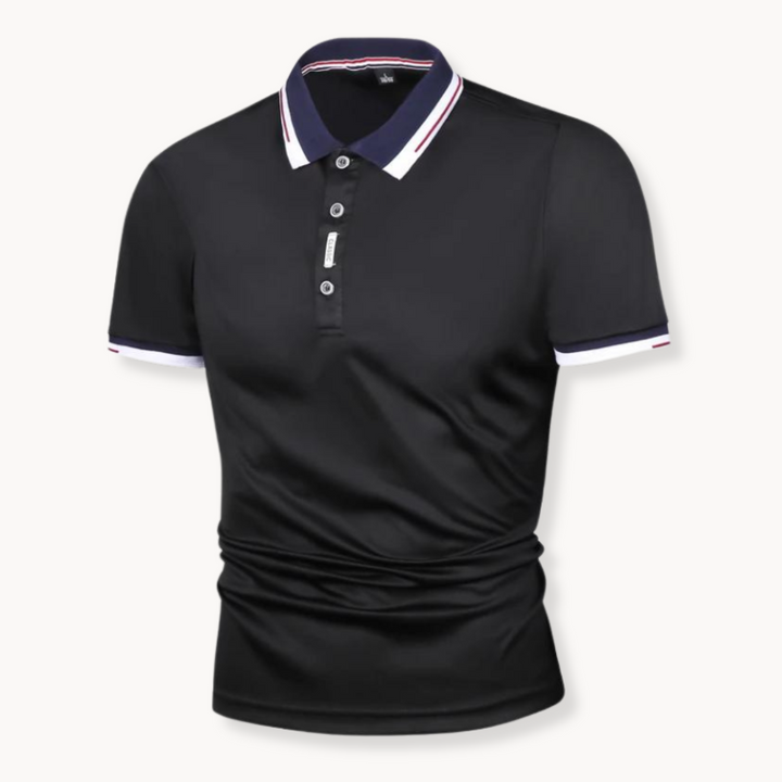 Constantine - Premium  Poloshirt