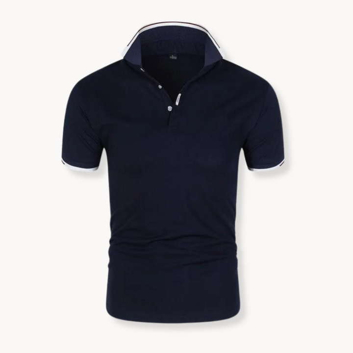 Constantine - Premium  Poloshirt