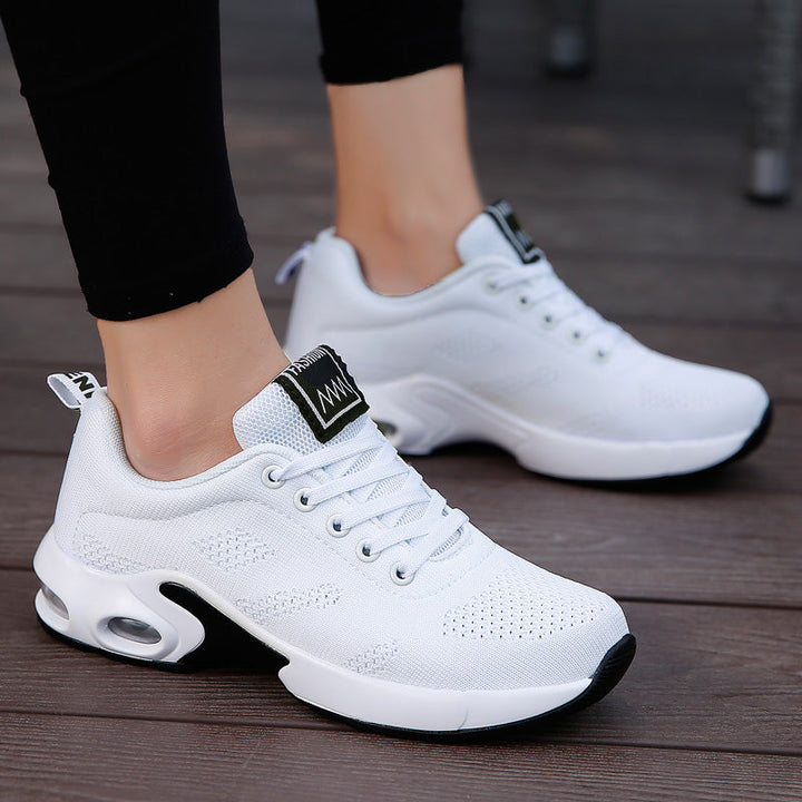 ORTHOSTEPPER - Orthopädische, schmerzlindernde Schuhe