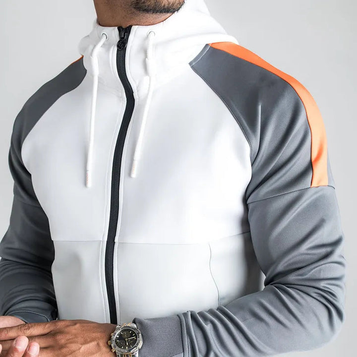 Ryan - Sport Herren Trainingsanzug