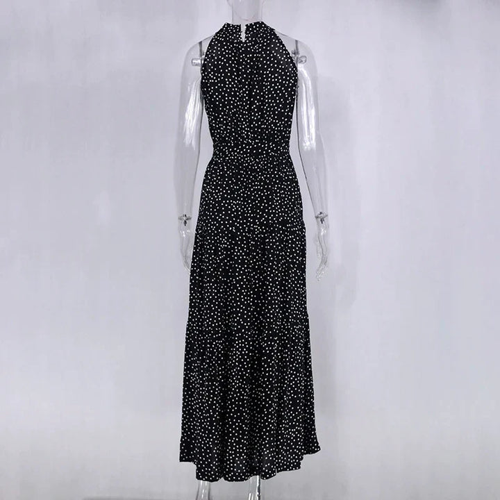 Zaria - Sommerkleid