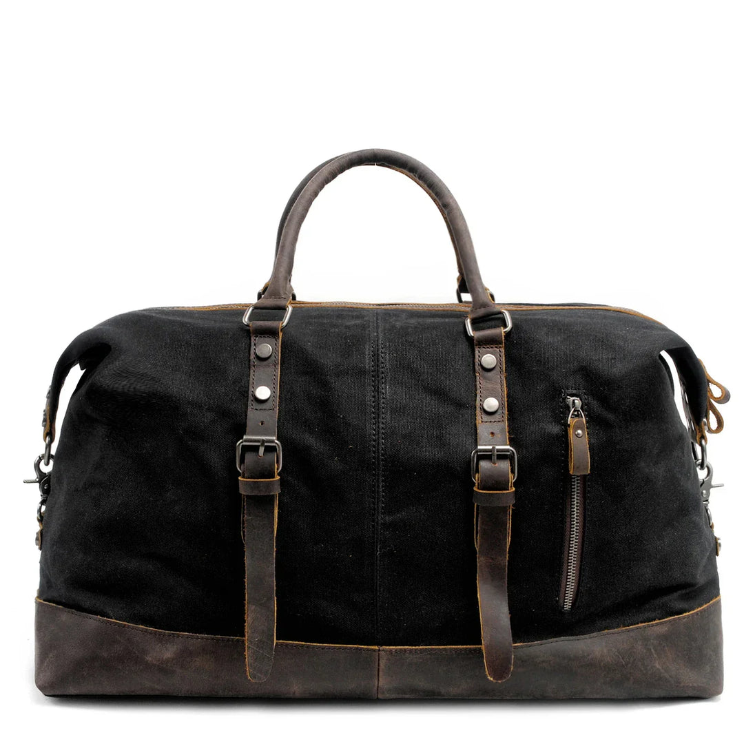 Winston | Vintage Wochenendtasche