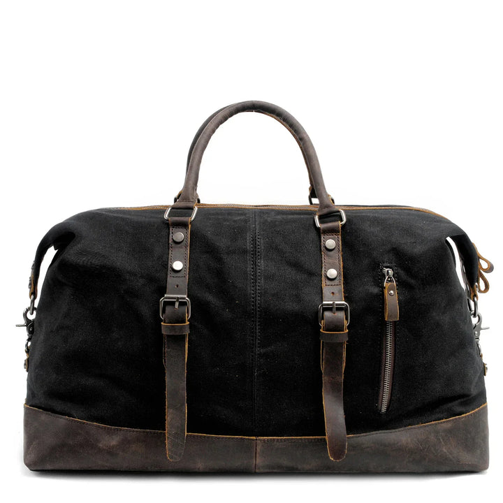 Winston | Vintage Wochenendtasche