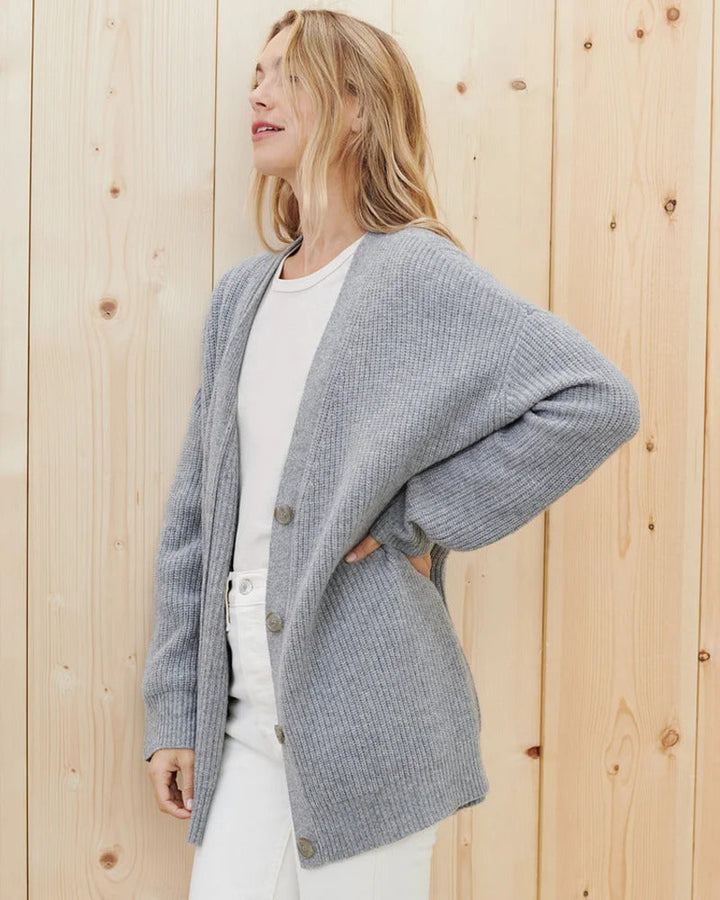 MARIAN - Kokon Cardigan