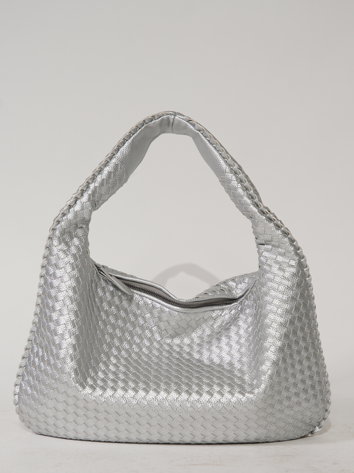 Samara Wundertasche mit einer Schulter