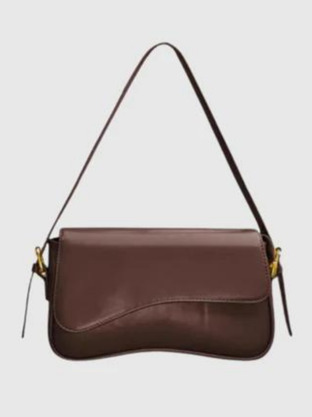 Charis - Glamouröse Handtasche