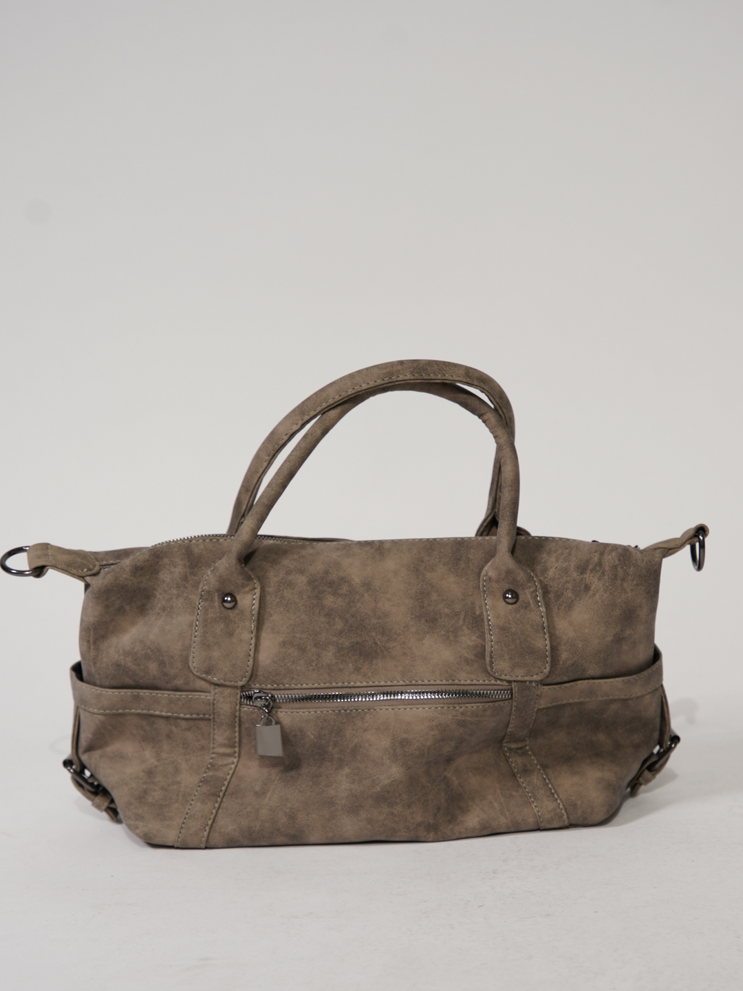 Amelia  Eleganter Alltagsbegleiter