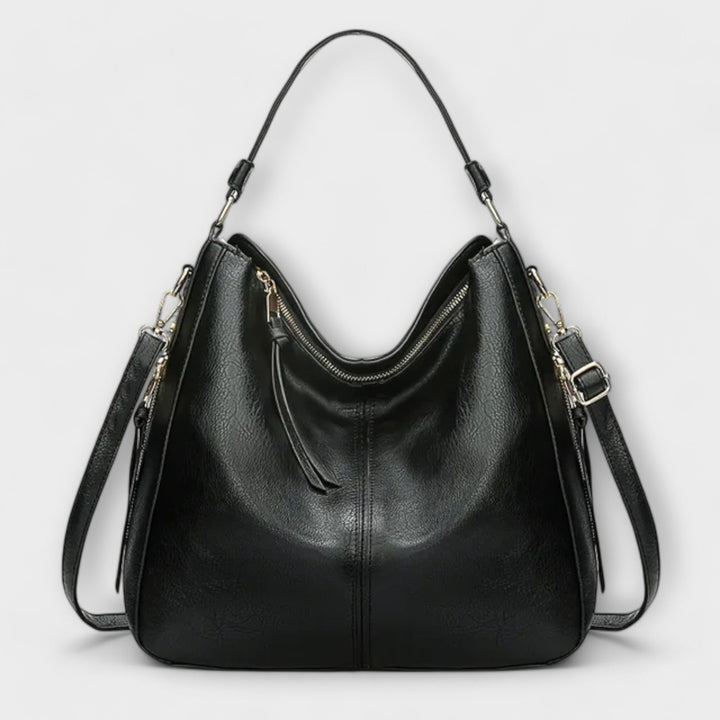 Thalios - Tasche