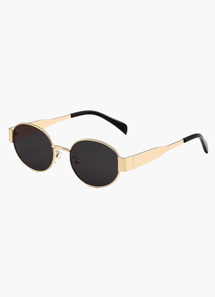Eden -  Elegante Sonnenbrille mit UV400