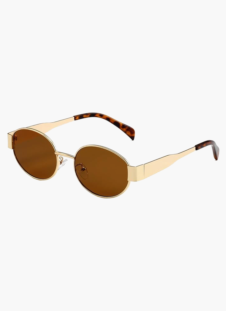Eden -  Elegante Sonnenbrille mit UV400