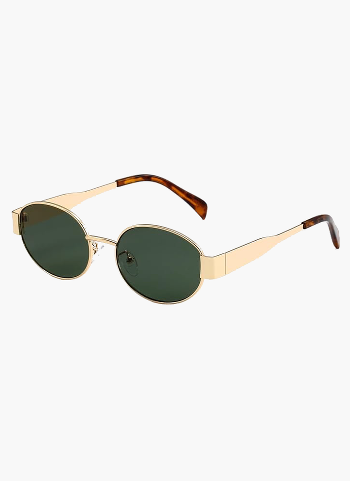 Eden -  Elegante Sonnenbrille mit UV400