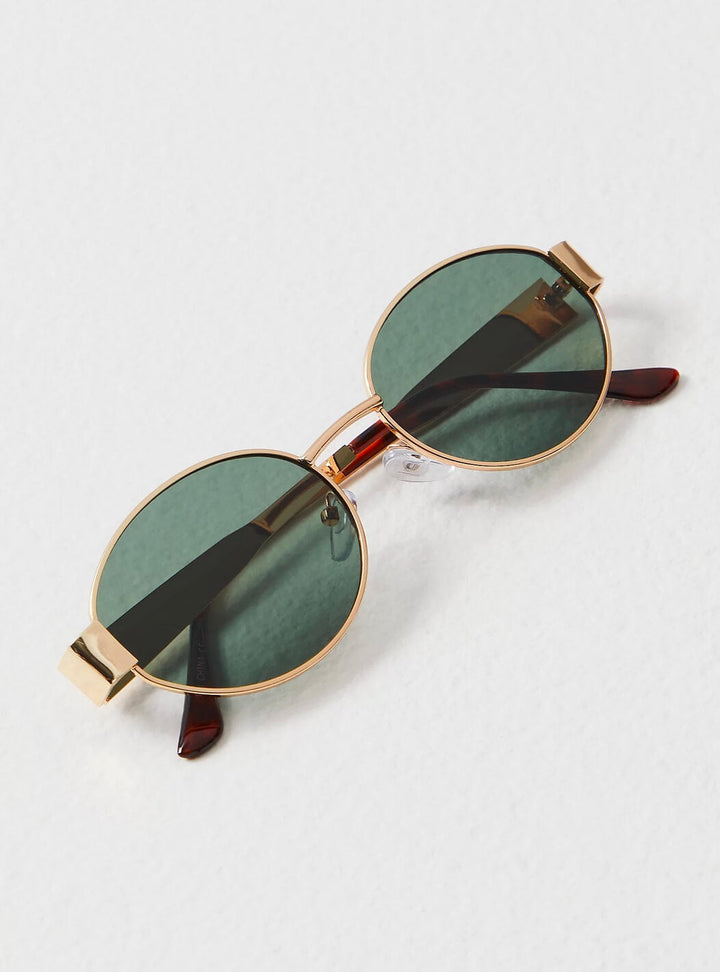 Eden -  Elegante Sonnenbrille mit UV400