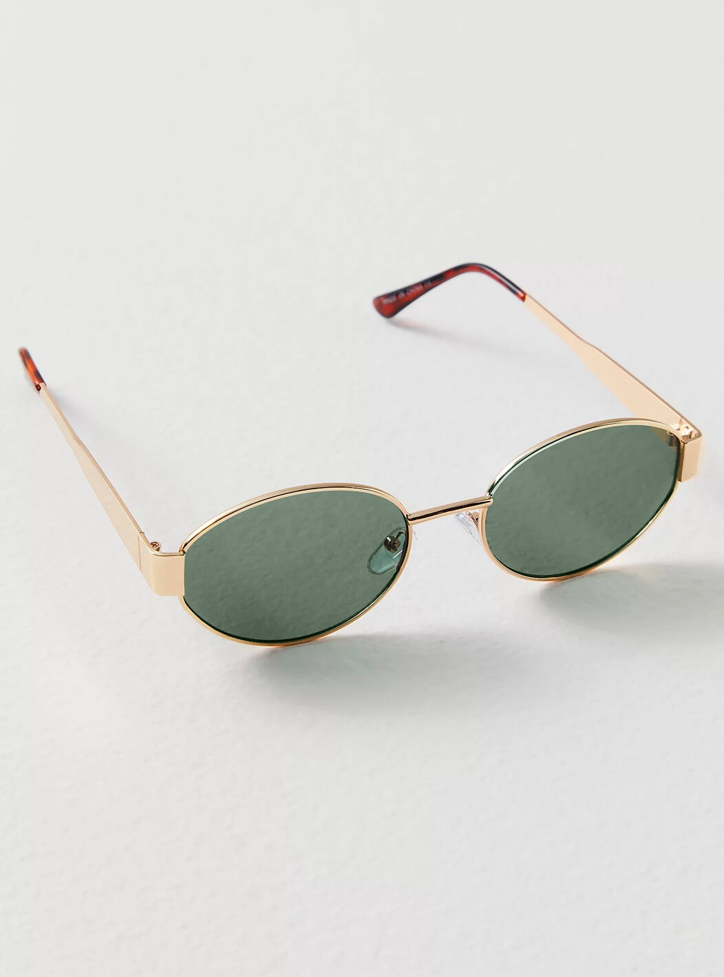 Eden -  Elegante Sonnenbrille mit UV400