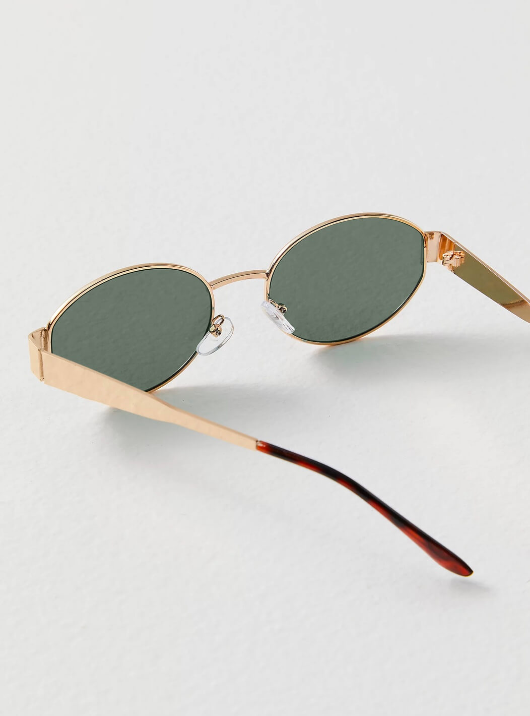Eden -  Elegante Sonnenbrille mit UV400