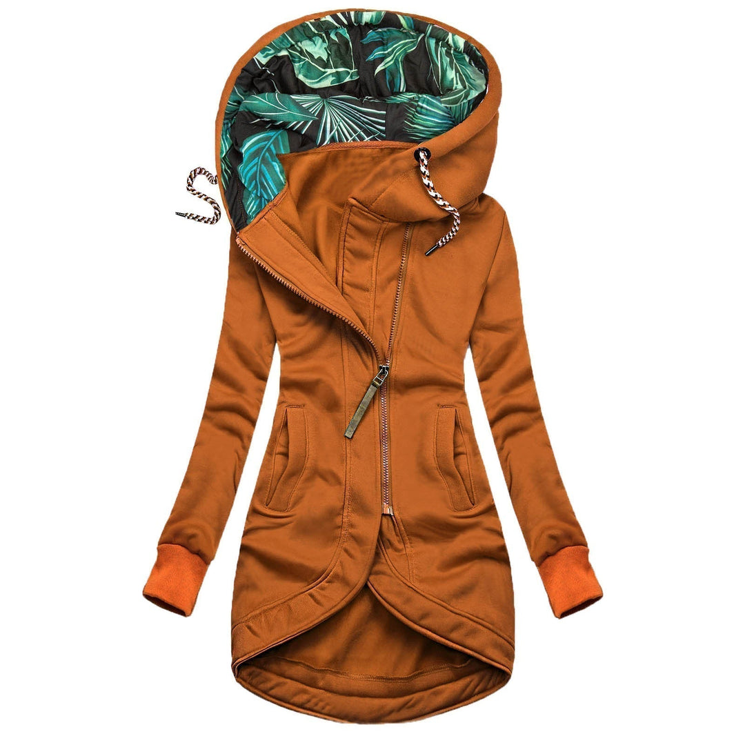 Kaycee - Winterjacke für Damen