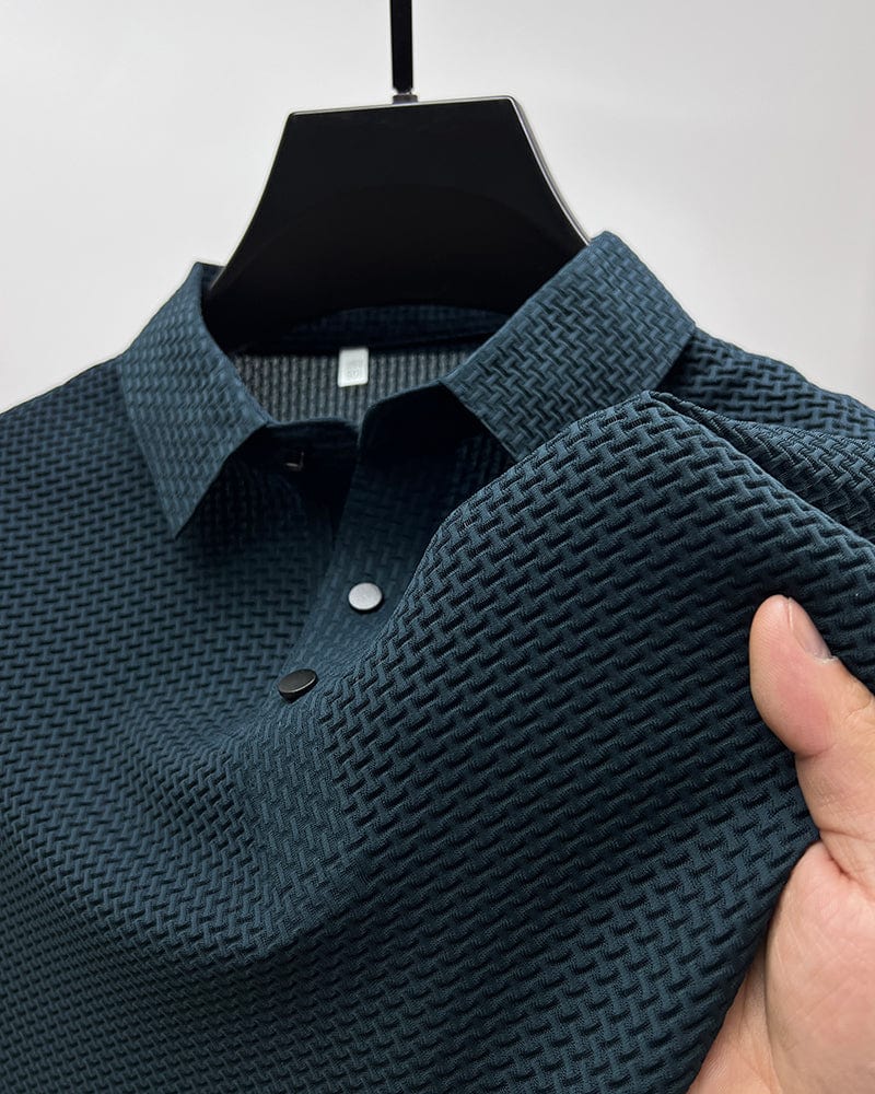 Prestige - Polo