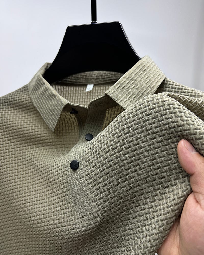 Prestige - Polo