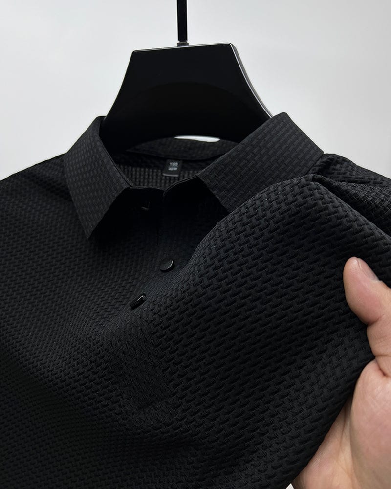 Prestige - Polo